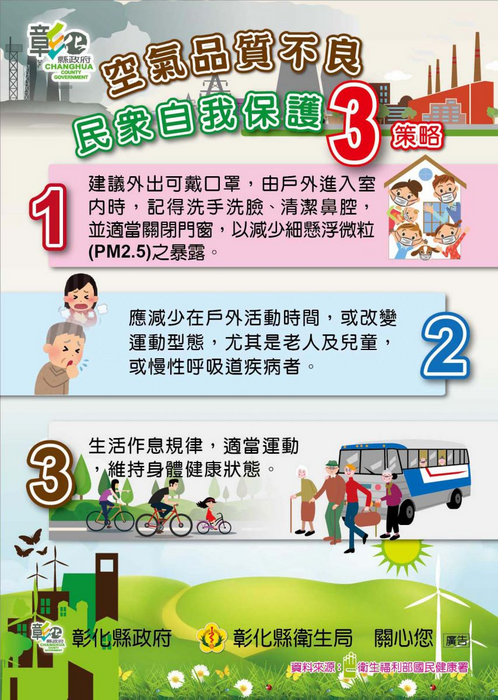 圖片說明