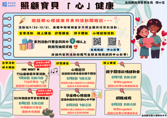 圖片說明