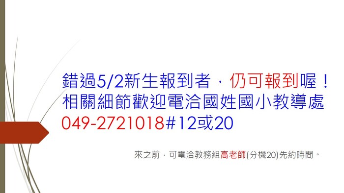 圖片說明