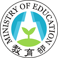 學生申訴及再申訴專區(另開新視窗)